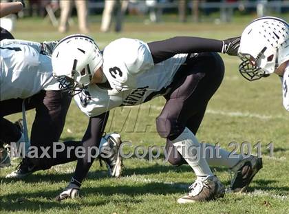 Thumbnail 3 in Xavier @ Middletown photogallery.