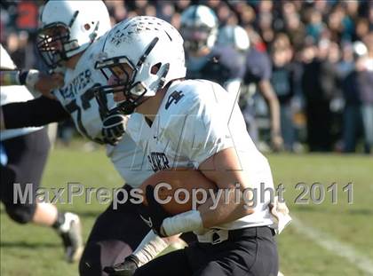 Thumbnail 1 in Xavier @ Middletown photogallery.