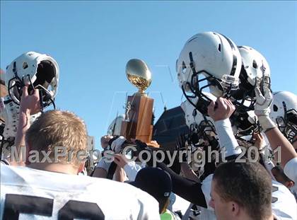 Thumbnail 2 in Xavier @ Middletown photogallery.