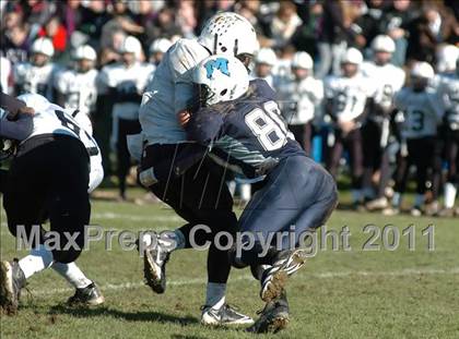 Thumbnail 2 in Xavier @ Middletown photogallery.