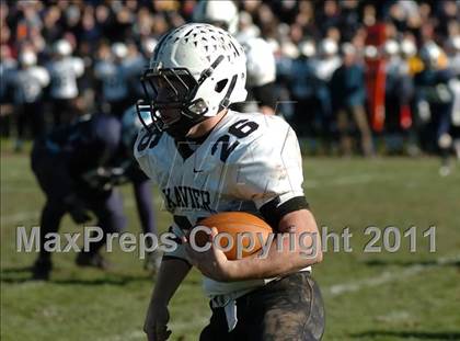 Thumbnail 1 in Xavier @ Middletown photogallery.