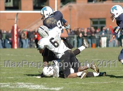 Thumbnail 3 in Xavier @ Middletown photogallery.