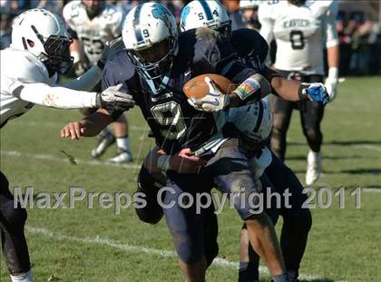 Thumbnail 2 in Xavier @ Middletown photogallery.
