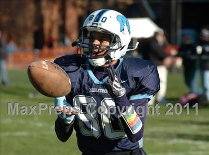 Thumbnail 2 in Xavier @ Middletown photogallery.