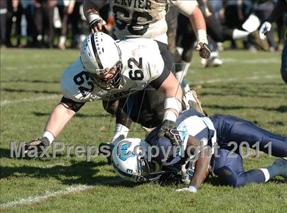 Thumbnail 1 in Xavier @ Middletown photogallery.