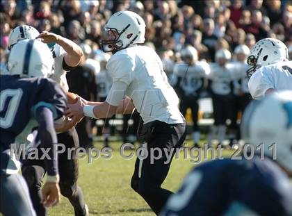 Thumbnail 1 in Xavier @ Middletown photogallery.