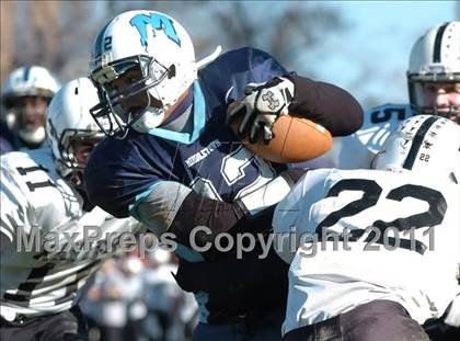 Thumbnail 2 in Xavier @ Middletown photogallery.