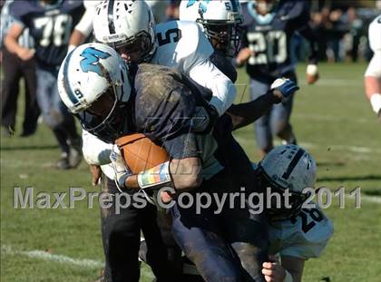 Thumbnail 3 in Xavier @ Middletown photogallery.