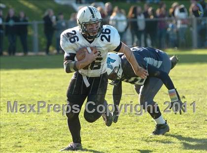 Thumbnail 1 in Xavier @ Middletown photogallery.