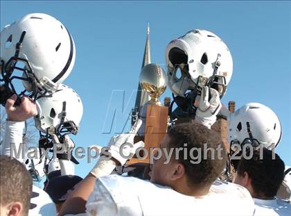 Thumbnail 3 in Xavier @ Middletown photogallery.