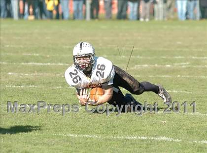 Thumbnail 2 in Xavier @ Middletown photogallery.