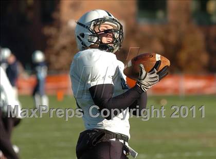 Thumbnail 2 in Xavier @ Middletown photogallery.