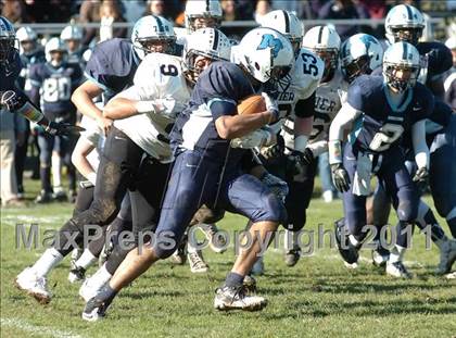 Thumbnail 3 in Xavier @ Middletown photogallery.