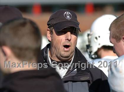Thumbnail 3 in Xavier @ Middletown photogallery.