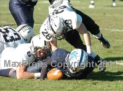Thumbnail 1 in Xavier @ Middletown photogallery.