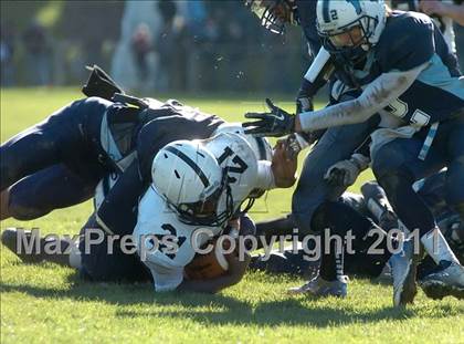 Thumbnail 3 in Xavier @ Middletown photogallery.