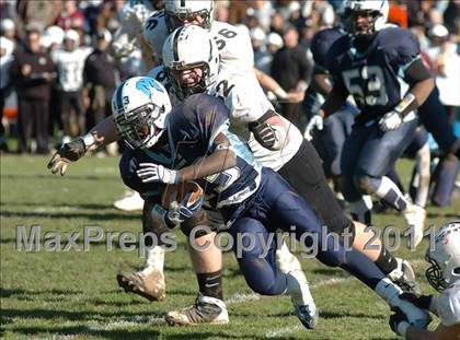 Thumbnail 2 in Xavier @ Middletown photogallery.