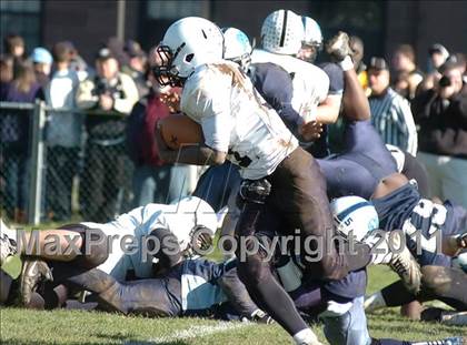 Thumbnail 3 in Xavier @ Middletown photogallery.
