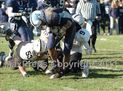 Thumbnail 2 in Xavier @ Middletown photogallery.