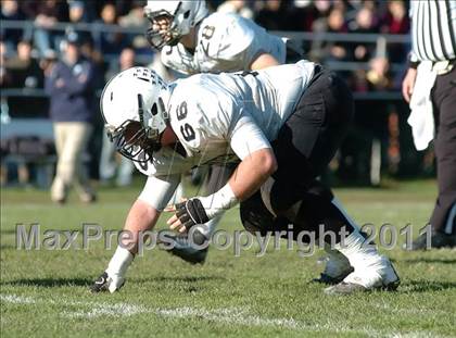 Thumbnail 2 in Xavier @ Middletown photogallery.