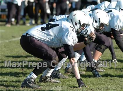 Thumbnail 2 in Xavier @ Middletown photogallery.