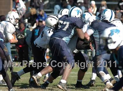 Thumbnail 3 in Xavier @ Middletown photogallery.