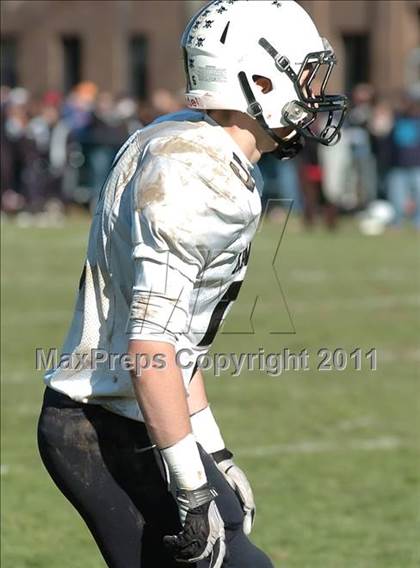Thumbnail 3 in Xavier @ Middletown photogallery.