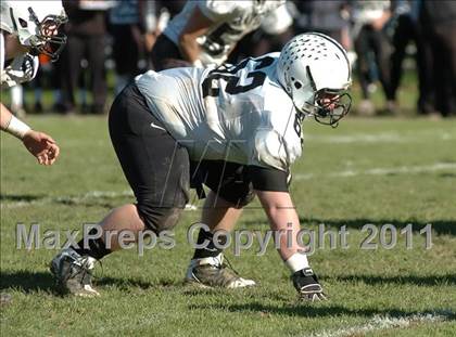 Thumbnail 1 in Xavier @ Middletown photogallery.