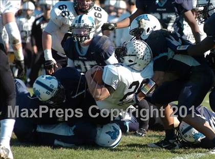 Thumbnail 2 in Xavier @ Middletown photogallery.
