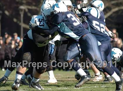 Thumbnail 3 in Xavier @ Middletown photogallery.