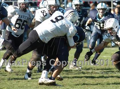 Thumbnail 2 in Xavier @ Middletown photogallery.