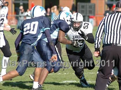 Thumbnail 2 in Xavier @ Middletown photogallery.
