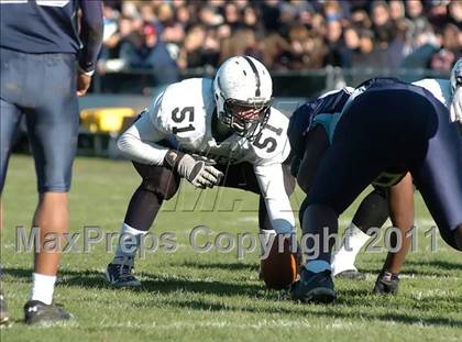 Thumbnail 3 in Xavier @ Middletown photogallery.
