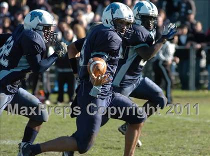 Thumbnail 1 in Xavier @ Middletown photogallery.