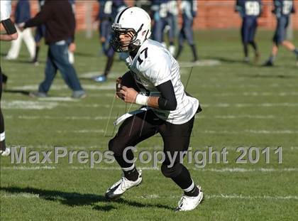 Thumbnail 3 in Xavier @ Middletown photogallery.
