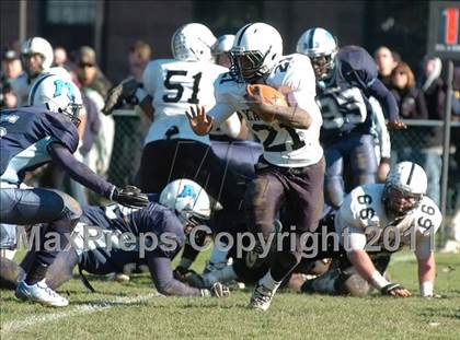 Thumbnail 2 in Xavier @ Middletown photogallery.