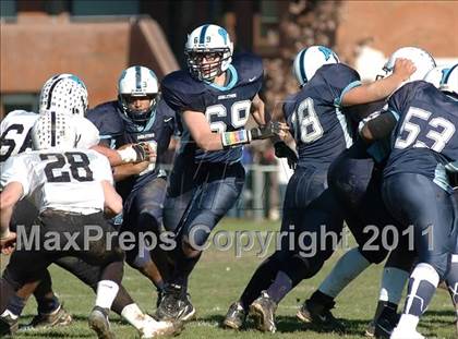 Thumbnail 2 in Xavier @ Middletown photogallery.