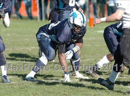 Thumbnail 2 in Xavier @ Middletown photogallery.