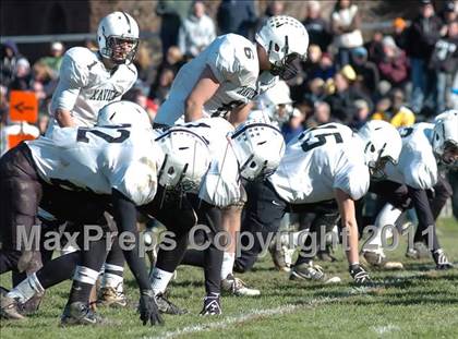 Thumbnail 3 in Xavier @ Middletown photogallery.