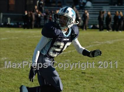 Thumbnail 2 in Xavier @ Middletown photogallery.