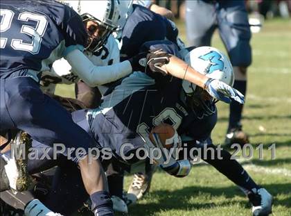 Thumbnail 3 in Xavier @ Middletown photogallery.