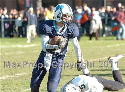 Thumbnail 1 in Xavier @ Middletown photogallery.