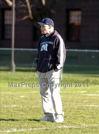 Thumbnail 1 in Xavier @ Middletown photogallery.