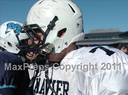 Thumbnail 1 in Xavier @ Middletown photogallery.