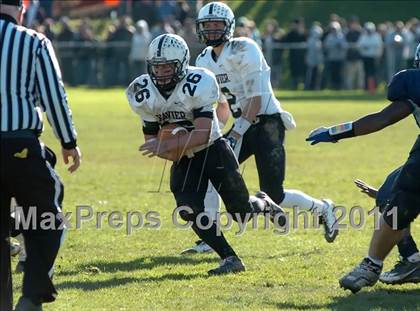 Thumbnail 1 in Xavier @ Middletown photogallery.