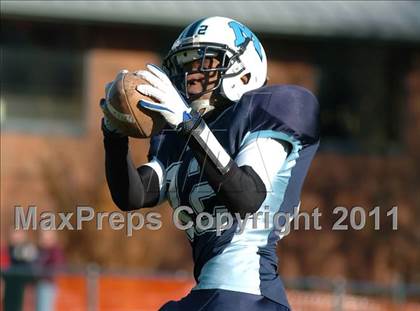Thumbnail 3 in Xavier @ Middletown photogallery.