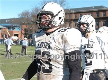 Thumbnail 1 in Xavier @ Middletown photogallery.