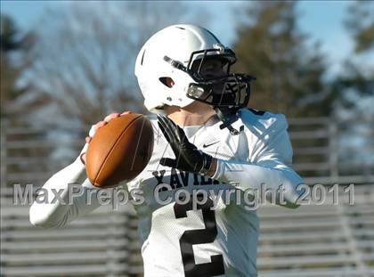 Thumbnail 2 in Xavier @ Middletown photogallery.
