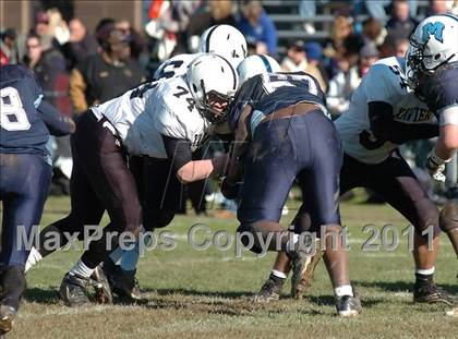 Thumbnail 2 in Xavier @ Middletown photogallery.