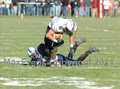 Thumbnail 3 in Xavier @ Middletown photogallery.